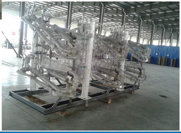 1614612141354896.png 低溫臂.png